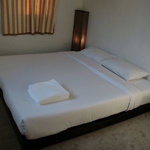 Standaard Double Kamer